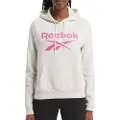 Reebok Identity Big Logo Hetteskjorte