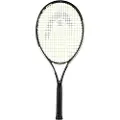Head Ig Speed 26 Junior Tennisracket