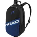 Head Team 21l Ryggsekk