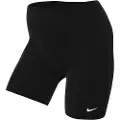 Nike Pro Leak Korte Leggings