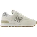 New Balance 574 Treningssko