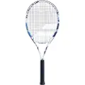 Babolat Evoke Tour Tennisketsjer
