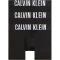 Calvin Klein 000nb3612a Slips 3 Enheter