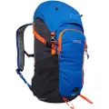 Regatta Highton V2 35l Sekk