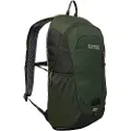 Regatta Highton V2 20l Sekk