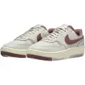 Nike Gamma Force Treningssko