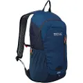 Regatta Highton V2 20l Sekk
