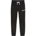 Puma Ess+ Blossom Script Svettbukser