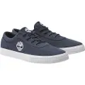 Timberland Mylo Bay Tb0a65zdep41m Treningssko