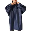 Regatta Fedrik Poncho