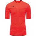 Nike Dry Arbitro Ii Kortarmet T-skjorte