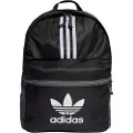 Adidas Ac Archive Ryggsekk