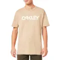 Oakley Apparel Mark Ii 2.0 Kortarmet T-skjorte