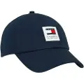 Tommy Hilfiger Heritage Structured Cap