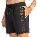 Billabong All Day Heritage Lb Badebukse