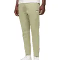 Superdry Sport Tech Logo Tapered Joggers