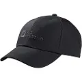 Jack Wolfskin Baseball Cap