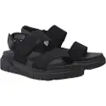Timberland Greyfield 2 Strap Sandaler