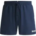 Hugo Boss Starfish Badebukse