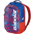 Babolat Kids 3rd Generation Ryggsekk
