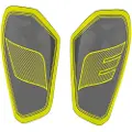 Erima Flex Leggbeskyttere