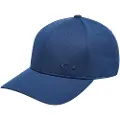 Oakley Apparel Tinfoil 3.0 Cap