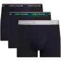Tommy Hilfiger Stretch Waistband Boxers 3 Enheter