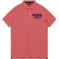 Superdry Vintage Superstate Kortermet Poloskjorte
