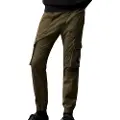Calvin Klein J30j324696 Chinobukser