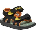 Timberland Perkins Row 2 Strap Sandaler For Småbarn