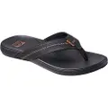 Reef Cshn Phantom 2.0 Le Sandaler