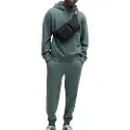 Hugo Boss Dapodayote 10231445 Treningsdress