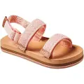 Reef Lil Ahi Convertible Sandaler