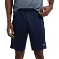 Reebok Comm Sports Shorts