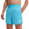 Speedo Essentials 16´´ Badebukse