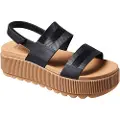 Reef Water Vista Higher Sandaler