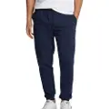 Tommy Hilfiger Flag Svettbukser