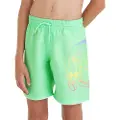 O'Neill Circle Surfer 14´´ Badebukse