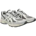 Asics Gel-venture 6 Treningssko