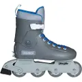 Playlife Cruiser Adjustable Inlineskøyter