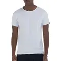 Replay M3590a.000.2660 Kortarmet T-skjorte