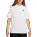Nike Club Fn3894 Kortermet Poloskjorte