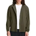 Under Armour Vibe Woven Vindjakke