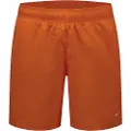 Nike Essential 5´´ Volley Badebukse