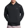 Under Armour Unstoppable Fleece Eu Hettegenser