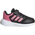 Adidas Tensaur Run 3.0 Babysko