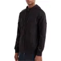 Emporio Armani 6dpm12-pjogz Collegegenser