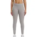 Reebok Ri Sl Cotton Leggings
