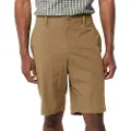 Jack Wolfskin Desert Shorts