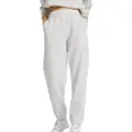 New Balance Sport Essentials Joggers